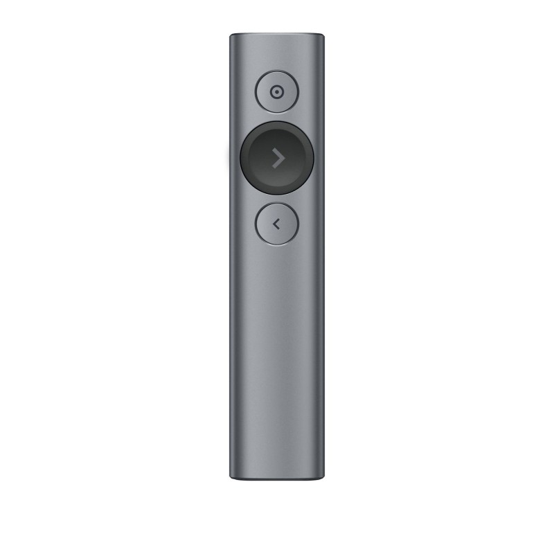 Logitech Spotlight Plus Logitech Spotlight Plus